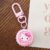 Pink – Hello Kitty