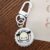 White – Pochacco